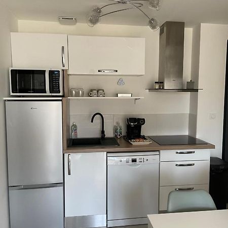 Appartement Location Sorede A 7Kms Argeles S/ Mer Экстерьер фото