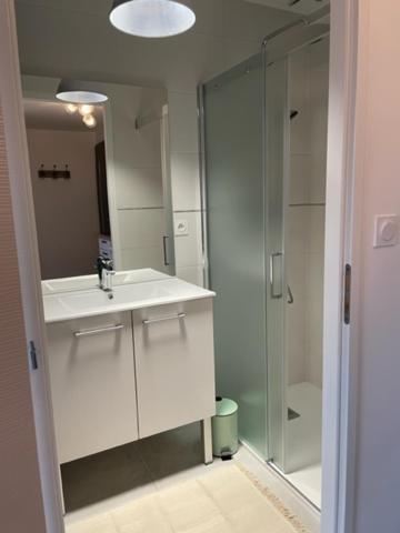 Appartement Location Sorede A 7Kms Argeles S/ Mer Экстерьер фото