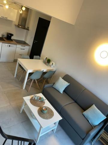 Appartement Location Sorede A 7Kms Argeles S/ Mer Экстерьер фото